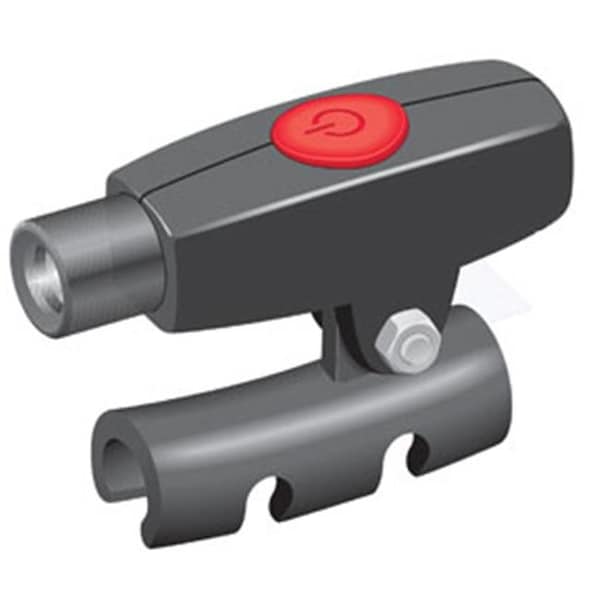 Steck Manufacturing Steck 23240 Mig Light STK-23240 - main